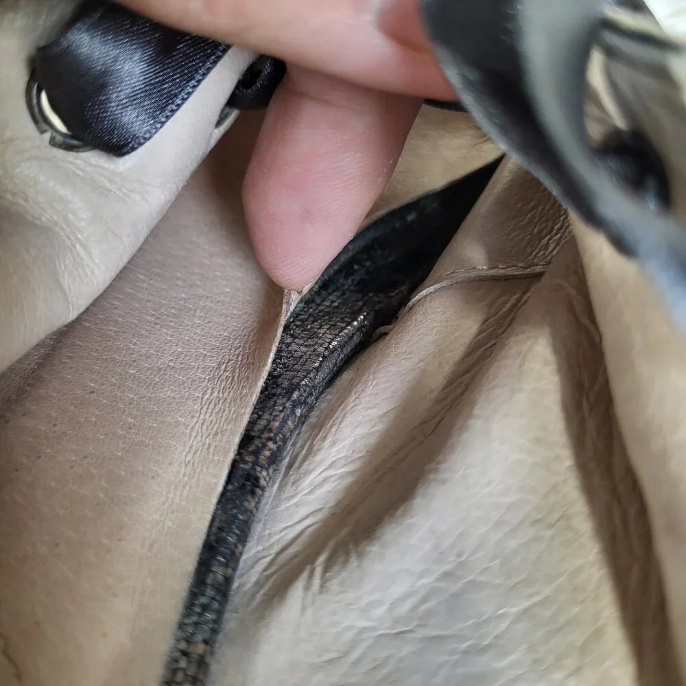 Rovers Leather Burgundy Classic sandals Made in Portugal - Size 39 / US 8 - Picture 11 of 11